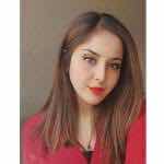 Gül Gürbüz