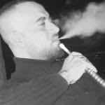Ahmet Al