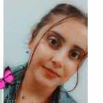 Derya Polat
