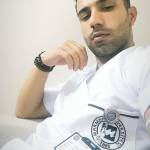 Serkan Erce
