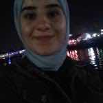 Sevda Mutlu