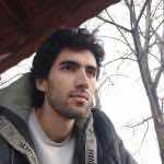 Ahmet Burak Karhan Profile Picture