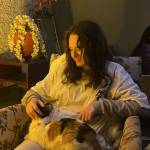 Mina Mercan Turan