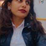 Zehra Arslan