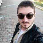 Yunus Emre Çetin