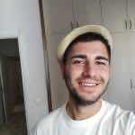 Yusuf Yılmaz Özer
