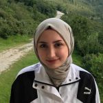 Ebru Yurtdaş Profile Picture