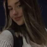 Diana Müftüoğlu