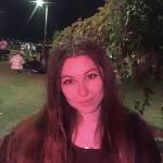 Elif Yağmur Karlıdağ