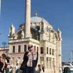 Sümeyye Ünlü