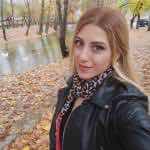 Duygu Öztürk