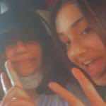 Berf123
