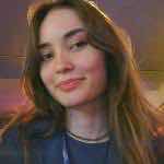 Zehra Servet Us