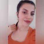 Seval Aktaş