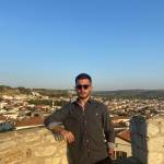 Fatih Demir