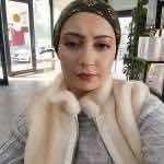 Fatma nur şen