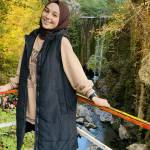 Salihaaa2