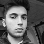 Emirhan Mercan