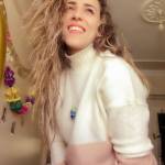 Serpil Teke