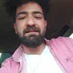 can baba