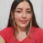 Beyza Dilara Erbek