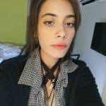 Zeynep Dila Erken Profile Picture