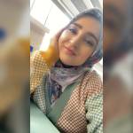 Ezgi Akgün