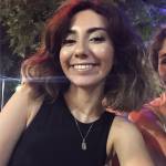 Betül Şenal