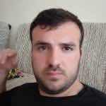 Oğuzhan Kobal