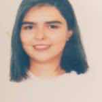 Feyza Sude Kır