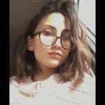 Esmanur İrem Solak