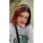 Zeynep Işık