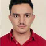ERTAN UYSAL