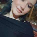 Ayşegül Yıldız