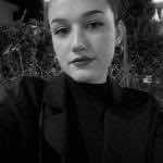 Seda Nur Yılmaz