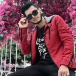 Uğur can DOĞAN