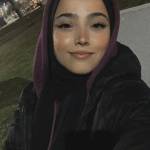 Melike Güngör