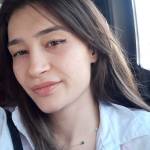 Hatice Sağlam Profile Picture