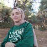 Dilara Yıldırım