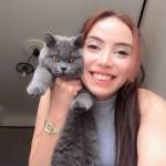 Sümeyya Eroğlu