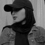 Suzan Noyan