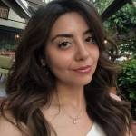 Elif Dide Yorucu