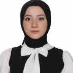 Ayşe Nil Yazar