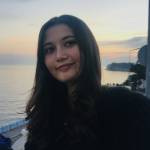 Hümeyra Sarıaydın