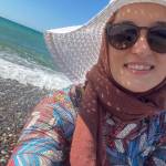 Ümmügülsüm Altaş akdemir