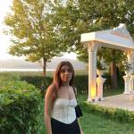 Selen_