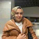 Hasret Tahtar