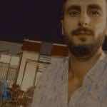 Remzi Aldı