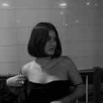 samira aslan