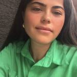 Merve Öner Profile Picture